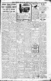 Lisburn Standard Friday 07 May 1926 Page 3
