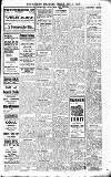 Lisburn Standard Friday 07 May 1926 Page 5