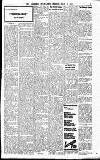 Lisburn Standard Friday 07 May 1926 Page 7