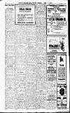 Lisburn Standard Friday 07 May 1926 Page 8