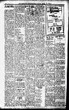 Lisburn Standard Friday 14 May 1926 Page 2