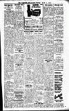 Lisburn Standard Friday 14 May 1926 Page 3