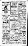 Lisburn Standard Friday 14 May 1926 Page 4