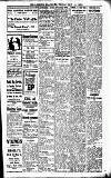 Lisburn Standard Friday 14 May 1926 Page 5