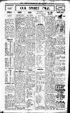 Lisburn Standard Friday 14 May 1926 Page 6