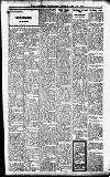 Lisburn Standard Friday 14 May 1926 Page 7