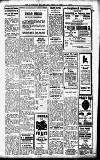 Lisburn Standard Friday 14 May 1926 Page 8