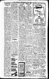 Lisburn Standard Friday 28 May 1926 Page 2