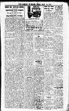 Lisburn Standard Friday 28 May 1926 Page 3