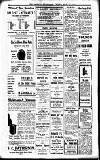 Lisburn Standard Friday 28 May 1926 Page 4