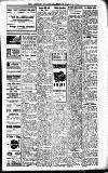 Lisburn Standard Friday 28 May 1926 Page 5