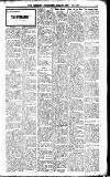 Lisburn Standard Friday 28 May 1926 Page 7