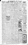 Lisburn Standard Friday 02 July 1926 Page 2