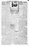 Lisburn Standard Friday 02 July 1926 Page 3
