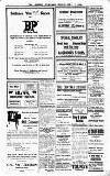 Lisburn Standard Friday 02 July 1926 Page 4