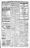 Lisburn Standard Friday 02 July 1926 Page 5