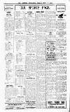 Lisburn Standard Friday 02 July 1926 Page 6