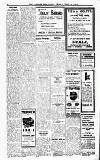 Lisburn Standard Friday 02 July 1926 Page 8