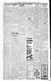 Lisburn Standard Friday 16 July 1926 Page 2