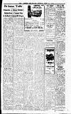 Lisburn Standard Friday 16 July 1926 Page 3