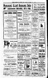 Lisburn Standard Friday 16 July 1926 Page 4