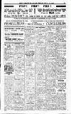 Lisburn Standard Friday 16 July 1926 Page 5