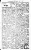 Lisburn Standard Friday 16 July 1926 Page 7