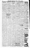 Lisburn Standard Friday 23 July 1926 Page 2