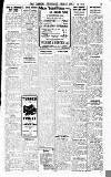 Lisburn Standard Friday 23 July 1926 Page 3