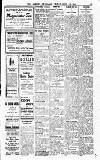 Lisburn Standard Friday 23 July 1926 Page 5