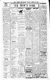 Lisburn Standard Friday 23 July 1926 Page 6