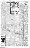 Lisburn Standard Friday 06 August 1926 Page 3