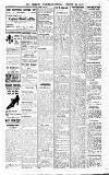 Lisburn Standard Friday 20 August 1926 Page 5