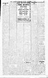 Lisburn Standard Friday 01 October 1926 Page 3