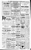 Lisburn Standard Friday 01 October 1926 Page 4