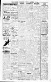 Lisburn Standard Friday 01 October 1926 Page 5