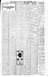 Lisburn Standard Friday 01 October 1926 Page 7