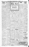Lisburn Standard Friday 01 October 1926 Page 8