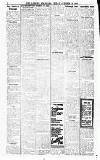 Lisburn Standard Friday 08 October 1926 Page 2