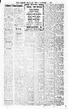 Lisburn Standard Friday 08 October 1926 Page 3