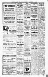Lisburn Standard Friday 08 October 1926 Page 4