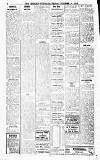 Lisburn Standard Friday 08 October 1926 Page 6