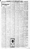 Lisburn Standard Friday 08 October 1926 Page 7