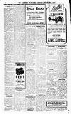 Lisburn Standard Friday 08 October 1926 Page 8