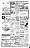 Lisburn Standard Friday 29 October 1926 Page 4