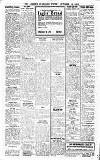 Lisburn Standard Friday 29 October 1926 Page 8