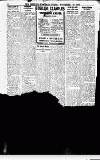 Lisburn Standard Friday 19 November 1926 Page 2