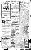 Lisburn Standard Friday 19 November 1926 Page 3