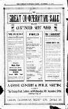 Lisburn Standard Friday 19 November 1926 Page 4