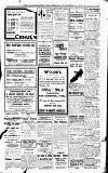 Lisburn Standard Friday 19 November 1926 Page 5